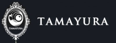 TAMAYURAパール