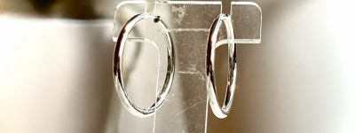 新入荷ピアス＆プチネック